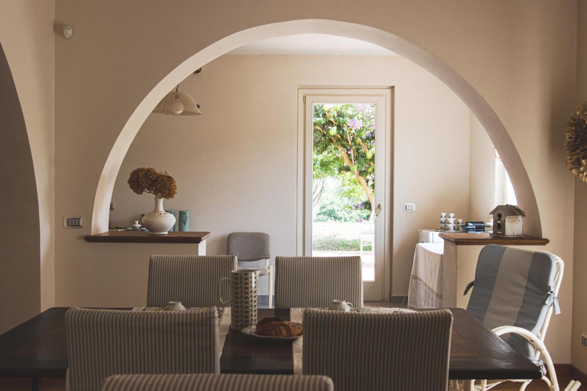 Villa Mariposa Civitanova Marche Exterior foto