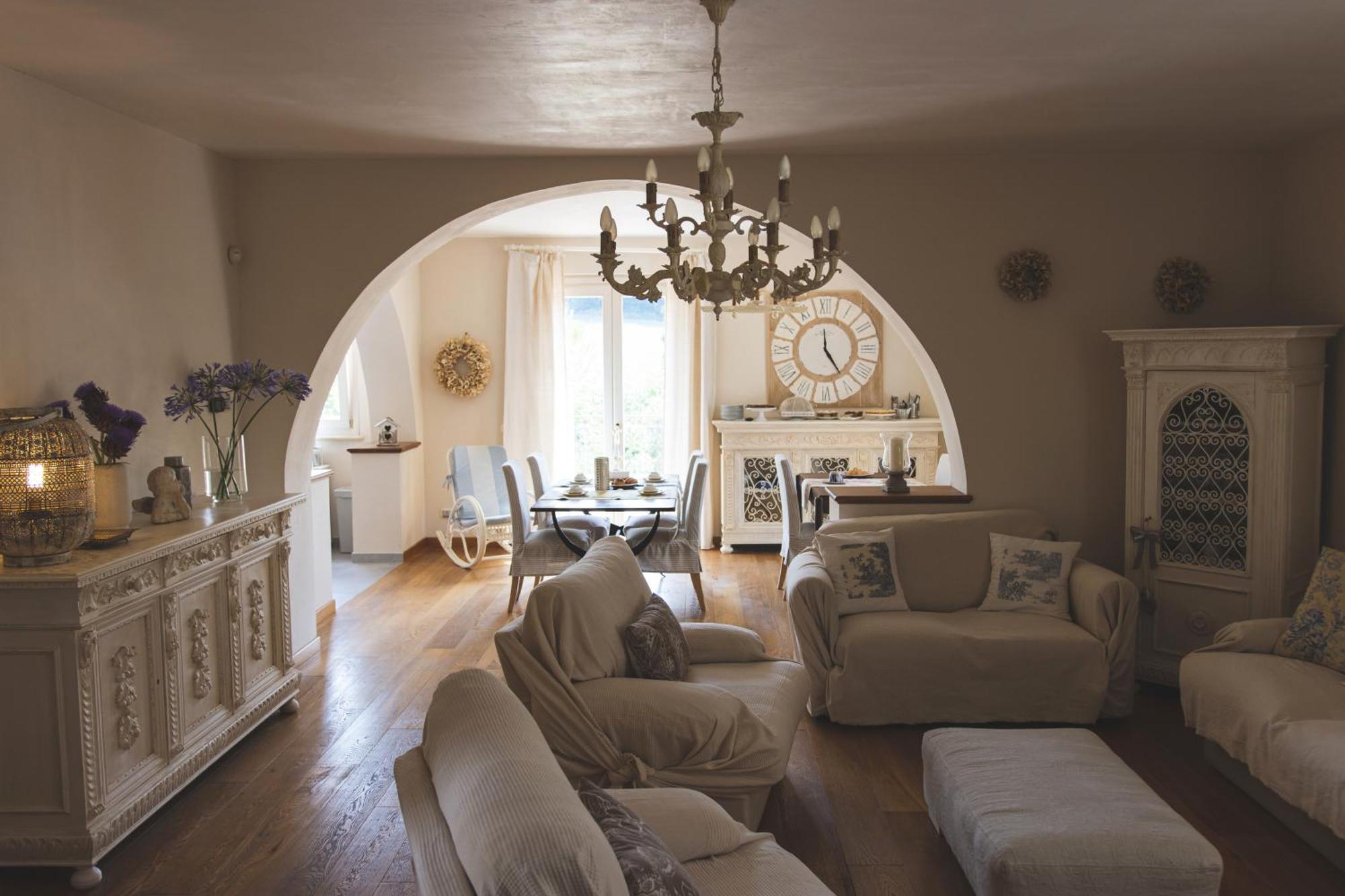 Villa Mariposa Civitanova Marche Exterior foto